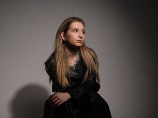 webcamgirl sexchat TenaVitalo