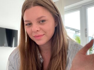 webcampic TeneshaQuinerly