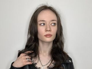 live webcam performer TenishaSeebold