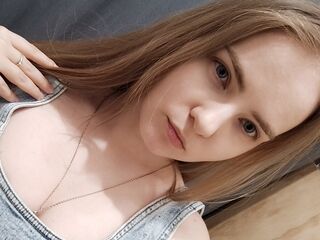 free live webcam sex TennilleSmolen