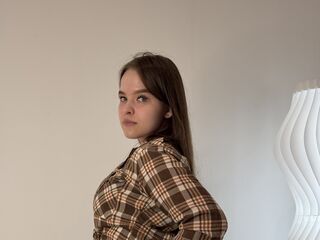 hot sex cam TeodoraStehno
