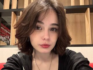 hot sex cam TeofilaSeu