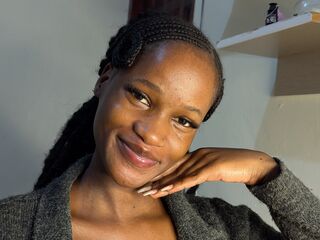 hot girl sex webcam TeresaShasha