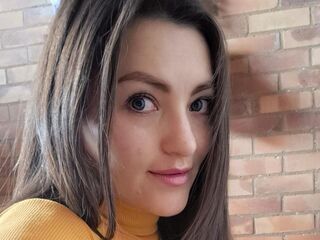 camgirl live sex photo TeresaWeir