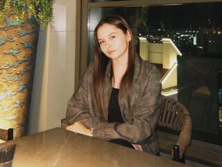 sexy live cam girl TericaLitten
