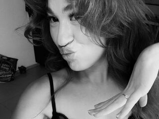 babe webcam TerisaKehr