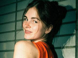 chat room webcam TerryWatsone