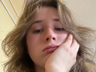 chatroom webcam picture TessTelles