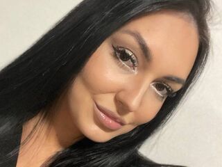 fingering cam slut TessaWinsent