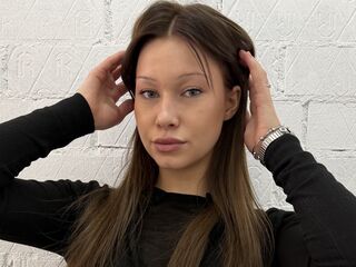 free pussy cam ThaliaDiersen