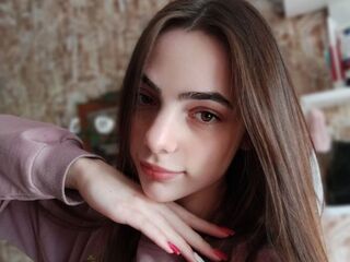 nude webcam girl picture TheaVivien