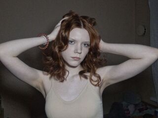 camgirl sex picture TheoLeis