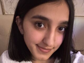 free jasmin cam TheodoraSmalling