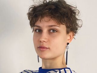 hardcore cam sex TheolaTunison