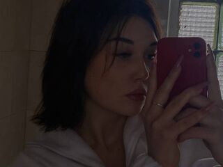 jasmin porn web cam TheresaWard