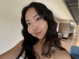 jasmin videos ThereseMylott