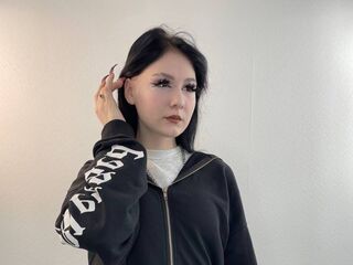 free live camsex TheresiaRissman