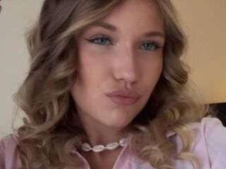 chat ThomasineKemery