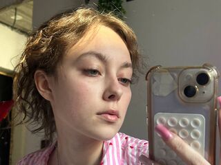 jasmin cam slut video ThuyThorstad