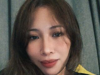 live jasmin sexshow ThylaMax