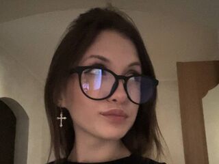 kinky cam video TianaGolberg