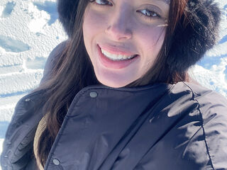 camwhore live TifaSailor