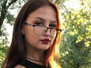 live free chat TiffaneyHews