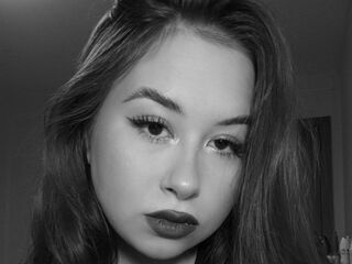 webcam striptease show TiffaneySpikes