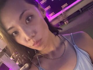 jasmin cam girl video TiffanyBoster