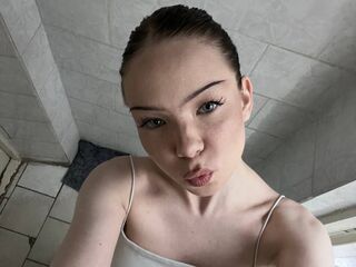 chat room live sex TiffanyRichards