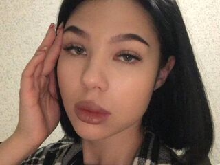 free pussy web cam TiffanyScot