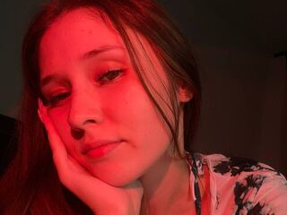 adultcam picture TimikaVonstaden