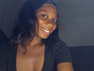 cam girl masturbating TinaReuben
