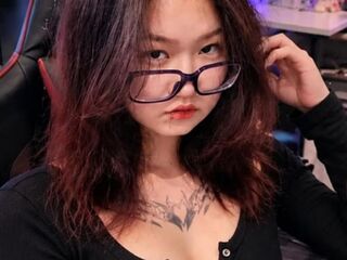 free webcam photo TishaOyervides