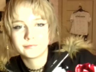 anal cam sex TomasaLohry