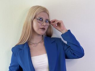 jasmin nude TommieMalkani
