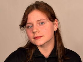 hot cam girl fingering TonaBurgard