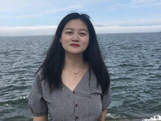 dirty web cam TongWang