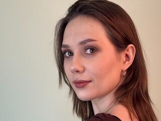 cam girl masturbating ToniDeyette