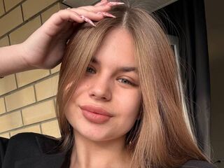 camslut video TonitaClark
