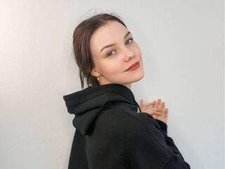 hardcore cam ToraMendiaz