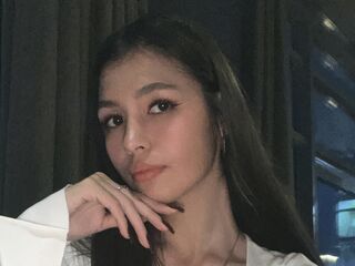 camgirl webcam sex pic TreasaWurz