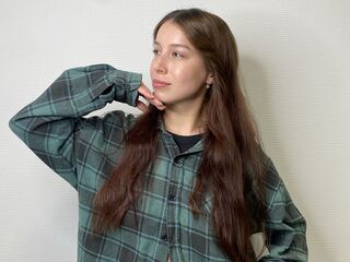 adult webcam chat room TressieClendenin