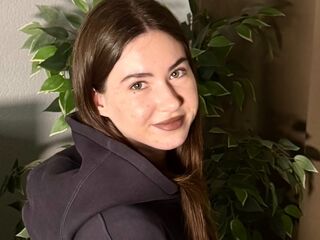 sex webcam chat TrinaJarocki