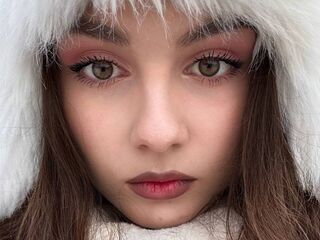 camwhore masturbating TrinaRushworth