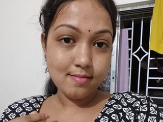 webcam bitch chat TrishaSaha