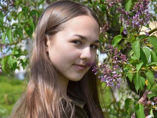jasmin porn TristaArron
