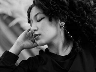 erotic webcam picture TrixieBarbie