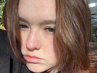 live cam girl photo TwannaShumate