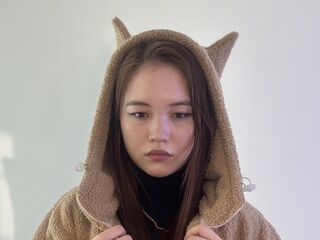 cam girl live TydaniStaudt